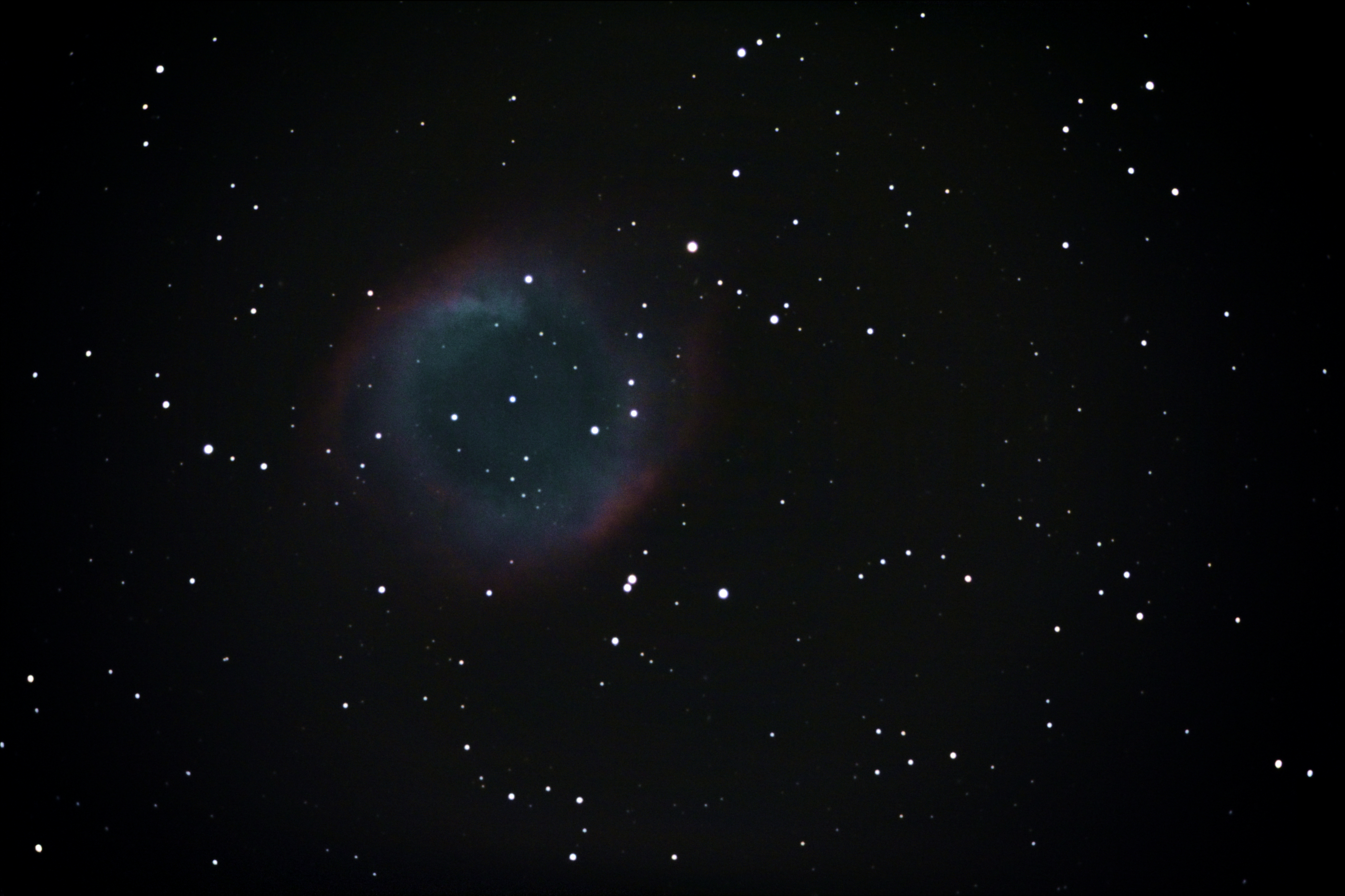 helix-nebula.jpg
