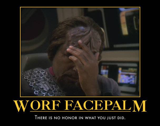worf-facepalm.jpg