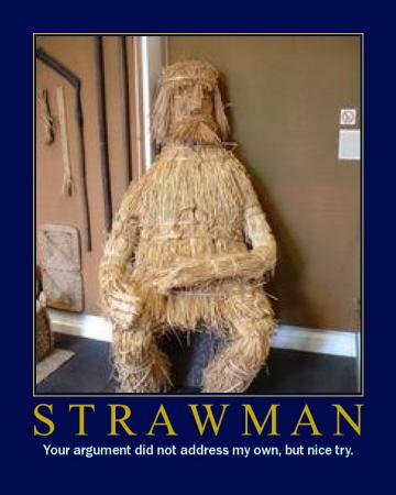 strawman-motivational.jpg?w=540